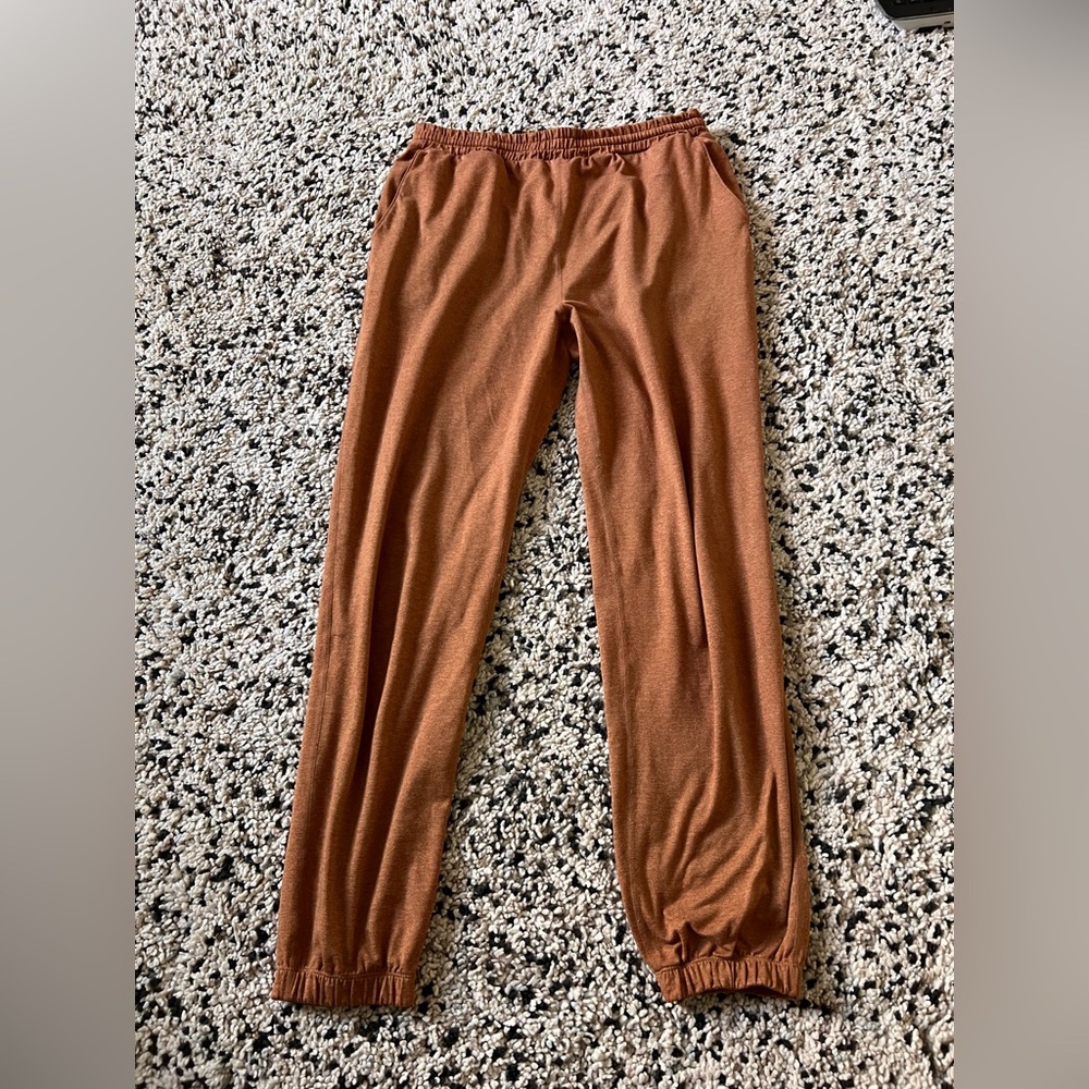 Vuori BOYFRIEND JOGGER